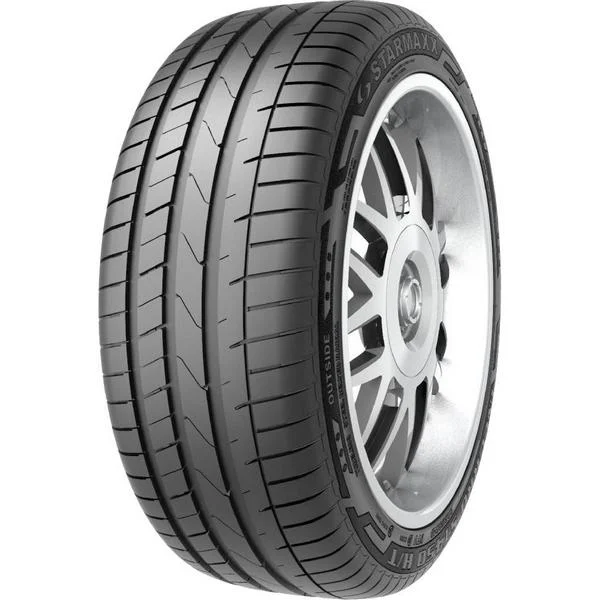 Petlas Incurro ST450 H/T 225/60 R18 100H