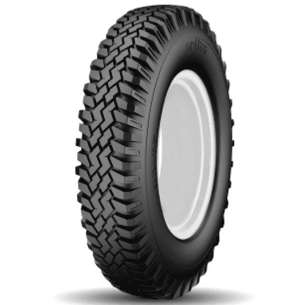 Petlas NB37 6.50 R16C 108/107L PR10