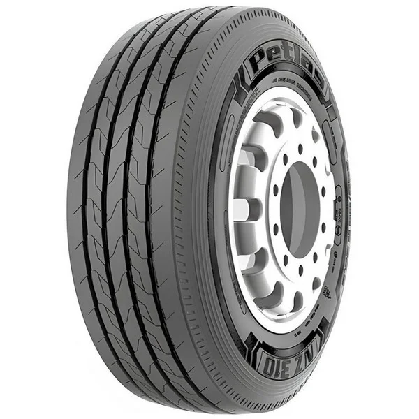 Petlas NZ310 (прицепная) 385/65 R22.5 164K