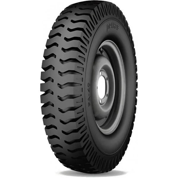 Petlas PA40 (универсальная) 11.00 R20 149/145J PR16