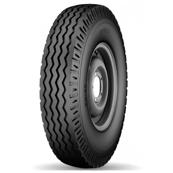 Petlas PD40 (универсальная) 12.00 R20 154/149J PR18
