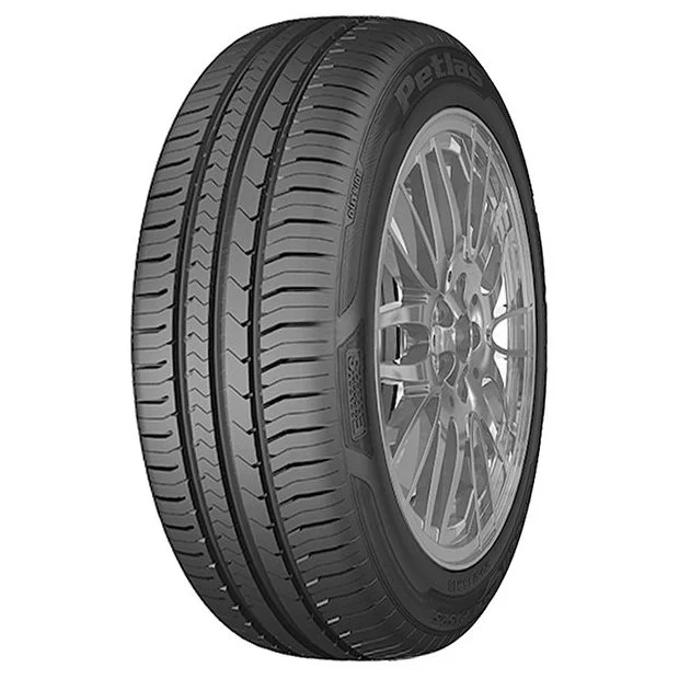 Petlas Progreen PT525 195/55 R15 85H