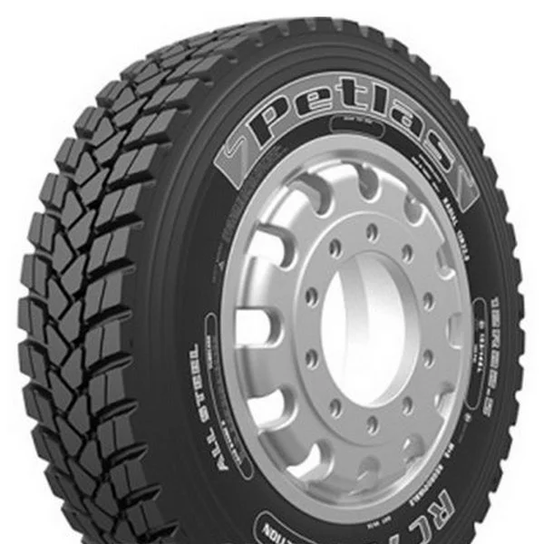 Petlas RC 700 (ведущая) 295/80 R22.5 152/148L PR16