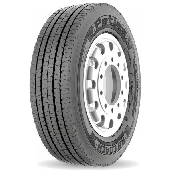 Petlas RH COACH (ведущая) 295/80 R22.5 154/150M