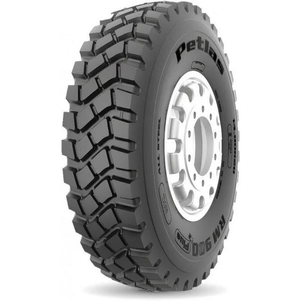 Petlas RM900 Plus (универсальная) 14.00 R20 168/165K PR24