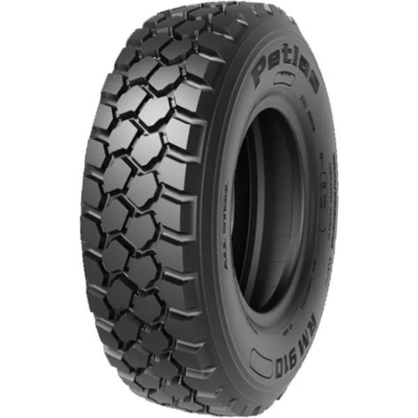 Petlas RM 910 (универсальная) 335/80 R20 149K