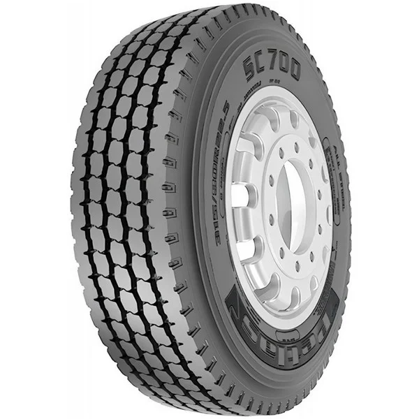 Petlas SC 700 (универсальная) 13 R22.5 156/150K