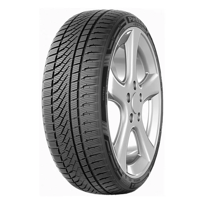 Petlas SnowMaster 2 SPORT 235/60 R16 100H