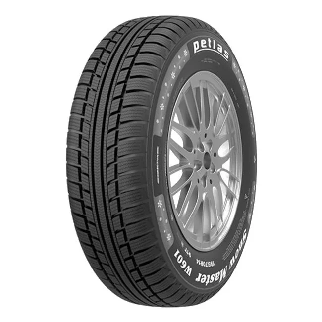 Petlas Snow Master W601 155/70 R13 75T