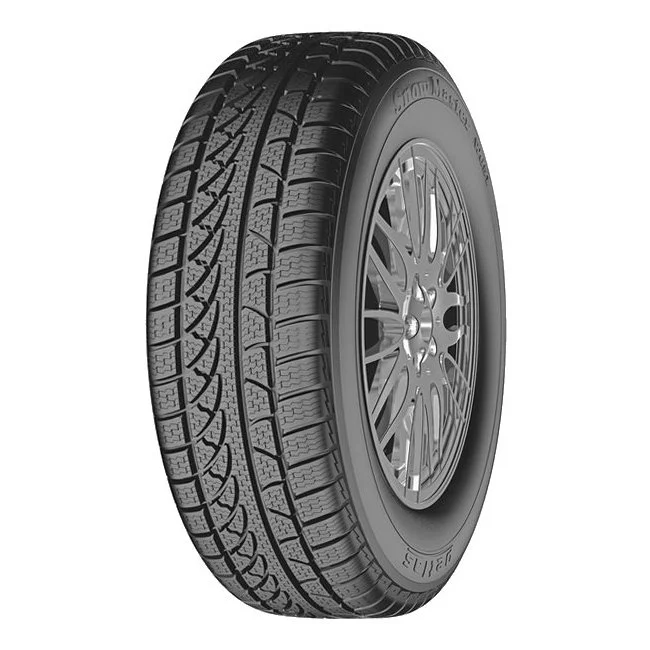 Petlas Snow Master W651 185/60 R15 84H