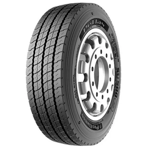 Petlas SU500 (универсальная) 275/70 R22.5 150/145J