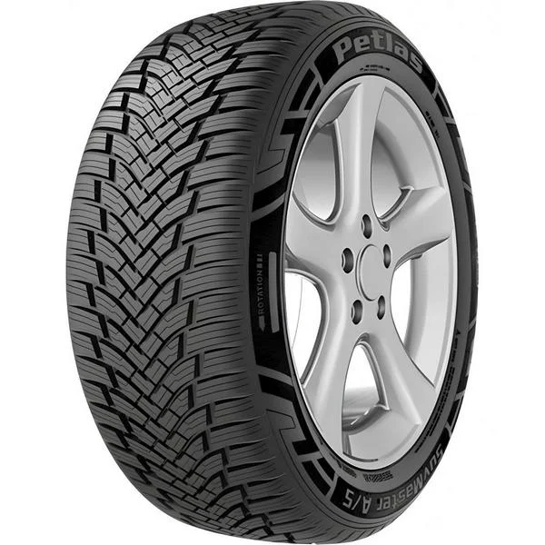Petlas Suvmaster A/S 215/65 R17 103V XL