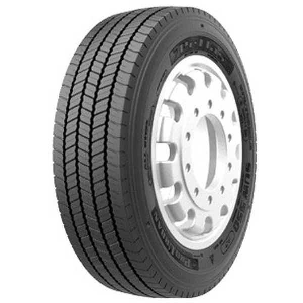 Petlas SUW550 (универсальная) 275/70 R22.5 150/145J