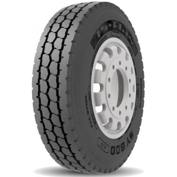 Petlas SY 800 (универсальная) 295/80 R22.5 152/148L
