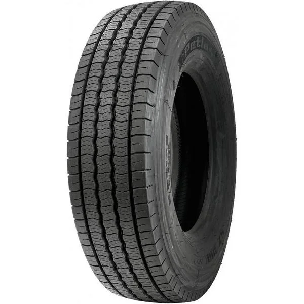 Petlas SZ300 (рулевая) 245/70 R17.5 136/134M