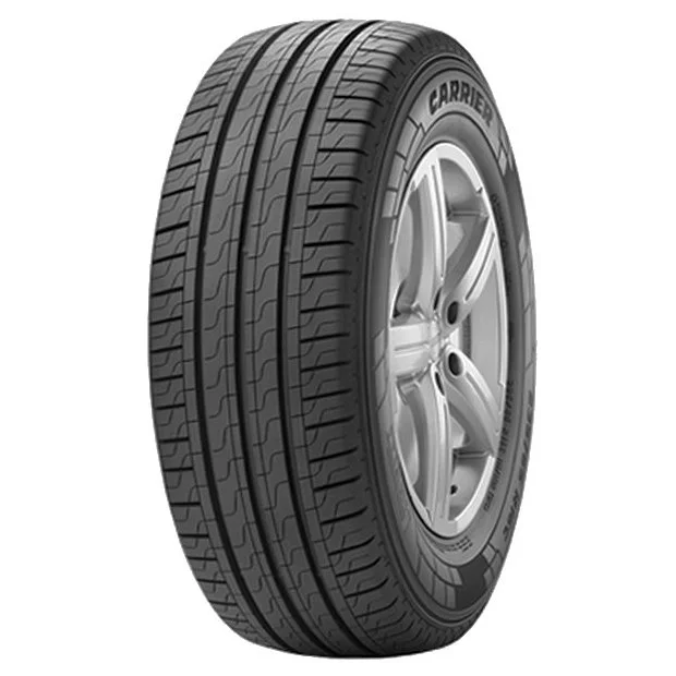 Pirelli Carrier 205/65 R15C 102/100T