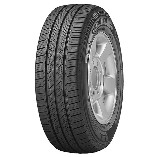 Pirelli Carrier All Season 225/70 R15C 112/110S