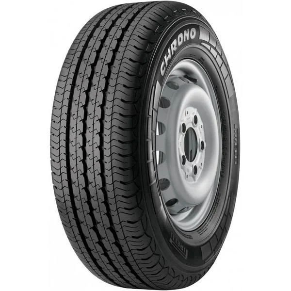Pirelli Chrono 195/75 R16C 107/105R