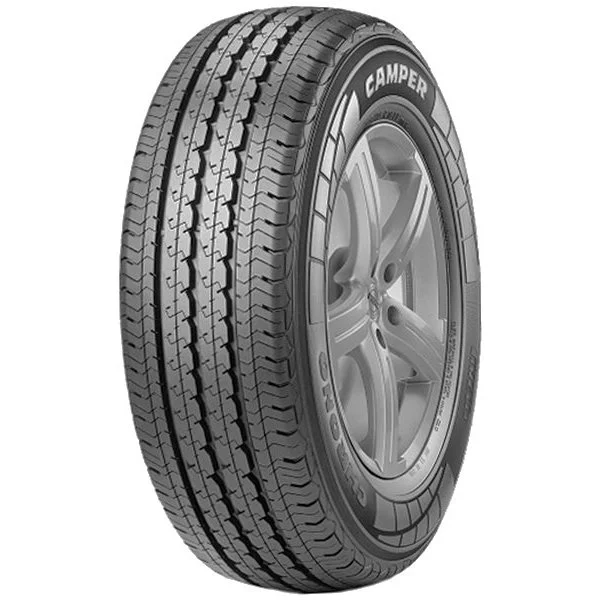 Pirelli Chrono Camper 225/75 R16C 116R