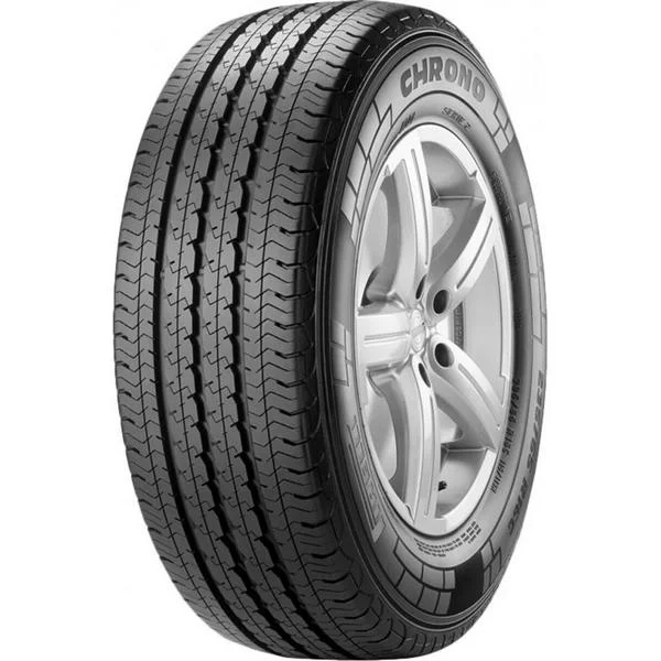 Pirelli Chrono Serie 2 175/75 R16C 101/99R