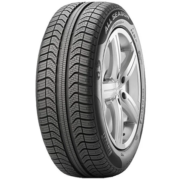 Pirelli Cinturato All Season 175/65 R14 82T