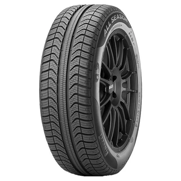 Pirelli Cinturato All Season Plus 215/65 R16 102V XL