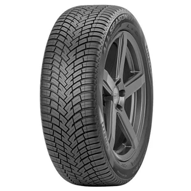 Pirelli Cinturato All Season SF2 235/35 R19 91Y XL