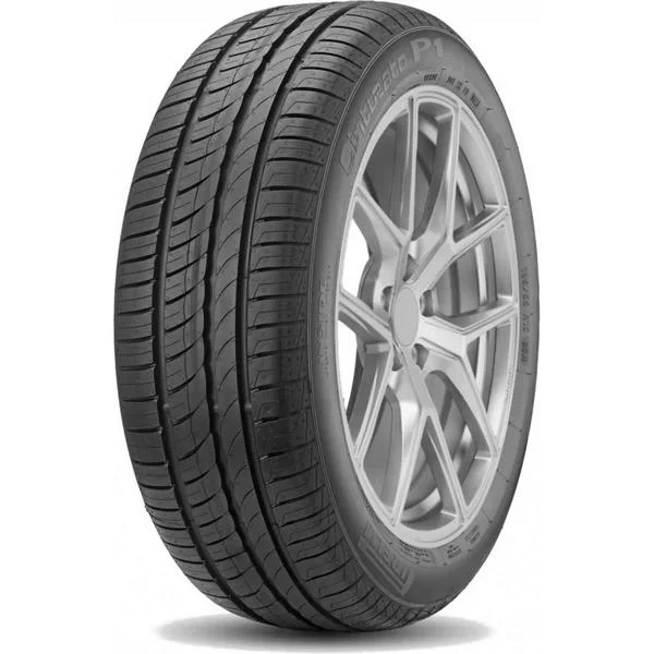 Pirelli Cinturato P1 195/65 R15 91V