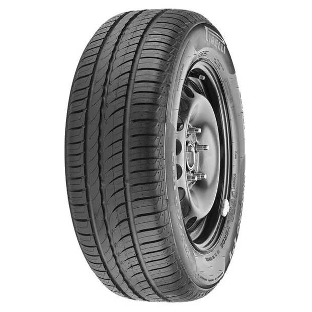 Pirelli Cinturato P1 Verde 155/60 R15 74H