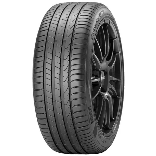 Pirelli Cinturato P7 (P7C2) 205/55 R17 91V
