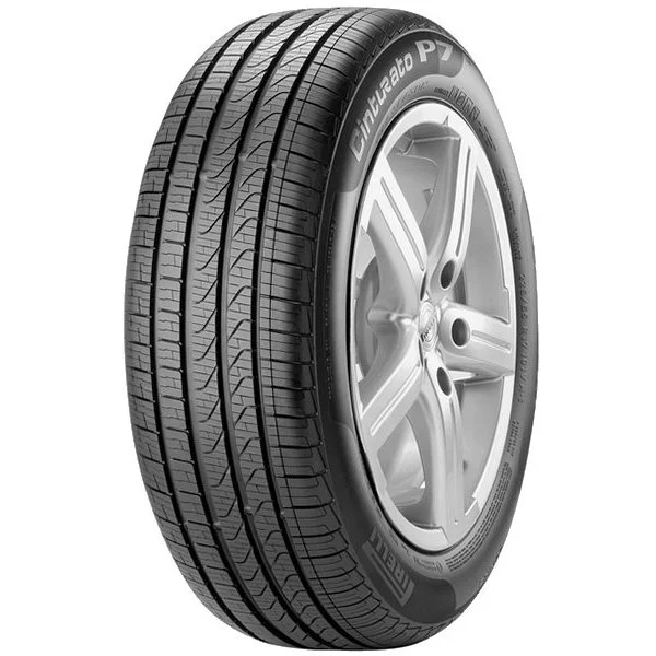 Pirelli Cinturato P7 All Season 225/40 R18 92H XL AO