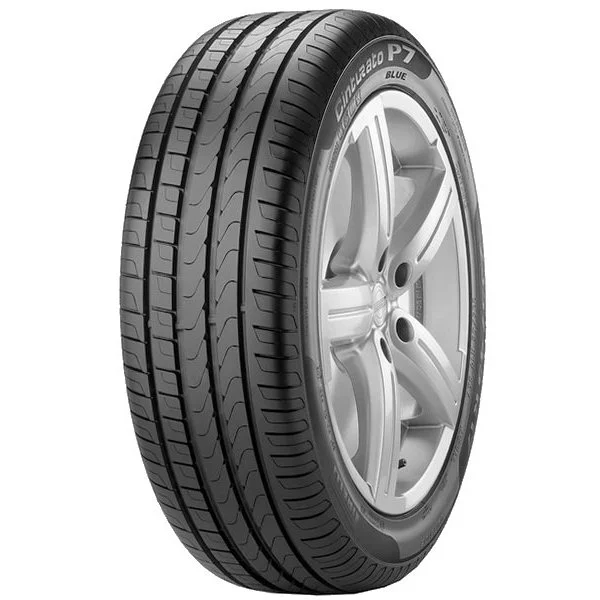 Pirelli Cinturato P7 Blue 245/45 R20 103Y XL NF0