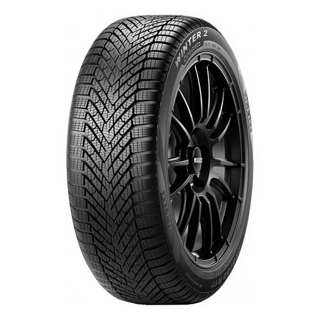 Pirelli Cinturato Winter 2 205/60 R16 96H XL FR
