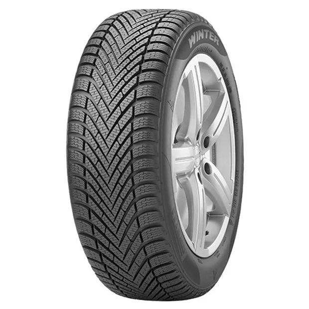 Pirelli Cinturato Winter 195/60 R15 88T