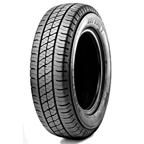 Pirelli Citynet 195/75 R16C 107/105R