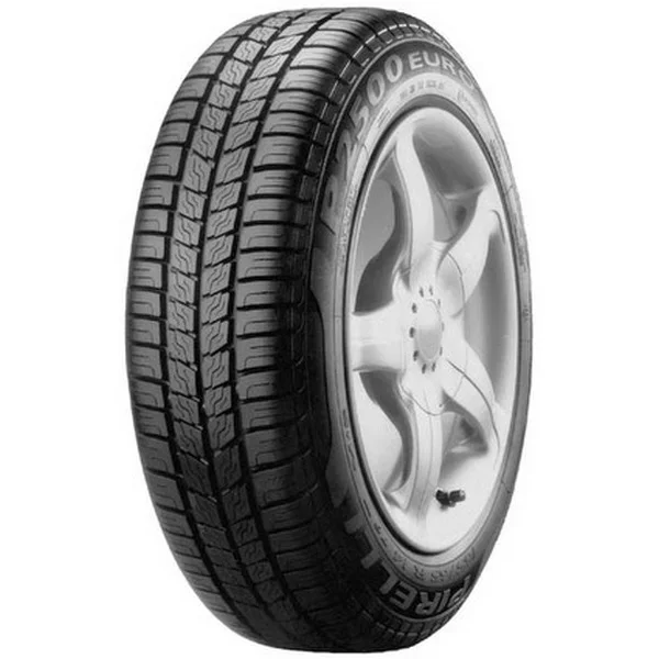Pirelli P2500 Euro 4S 165/65 R14 79T