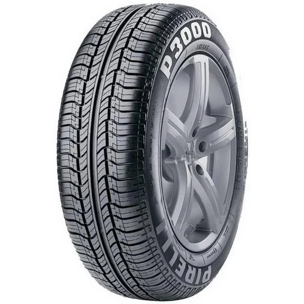 Pirelli P3000 175/70 R14 88T XL