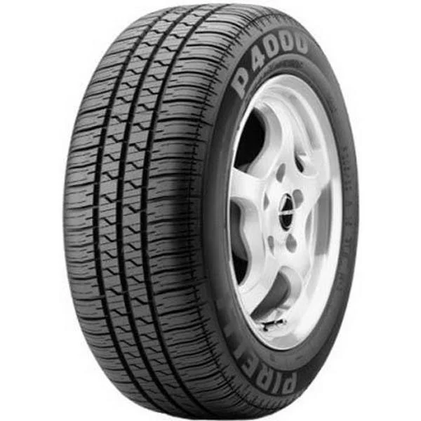 Pirelli P4000 195/60 R15 88V