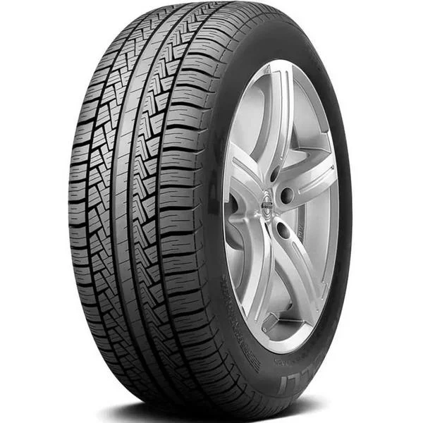 Pirelli P6 Four Season 205/65 R15 94H