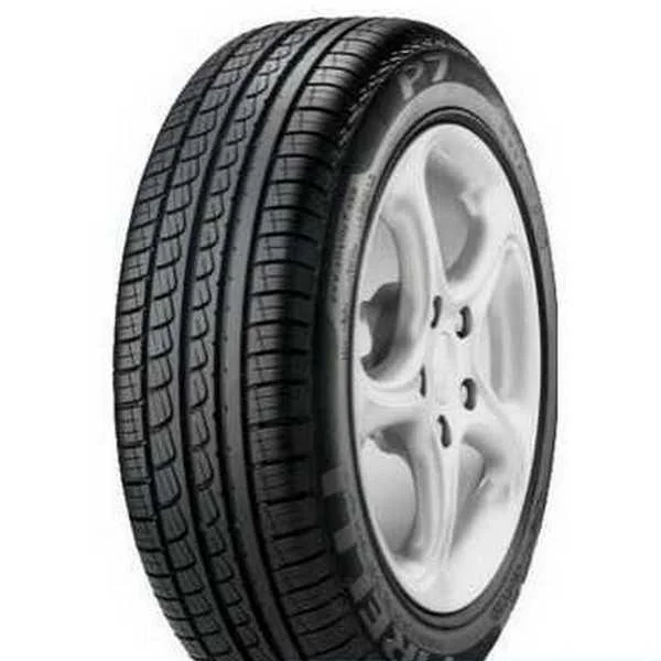 Pirelli P7 225/45 R17 91W