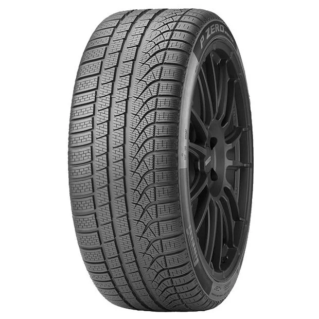 Pirelli P Zero Winter 235/35 R19 91V XL