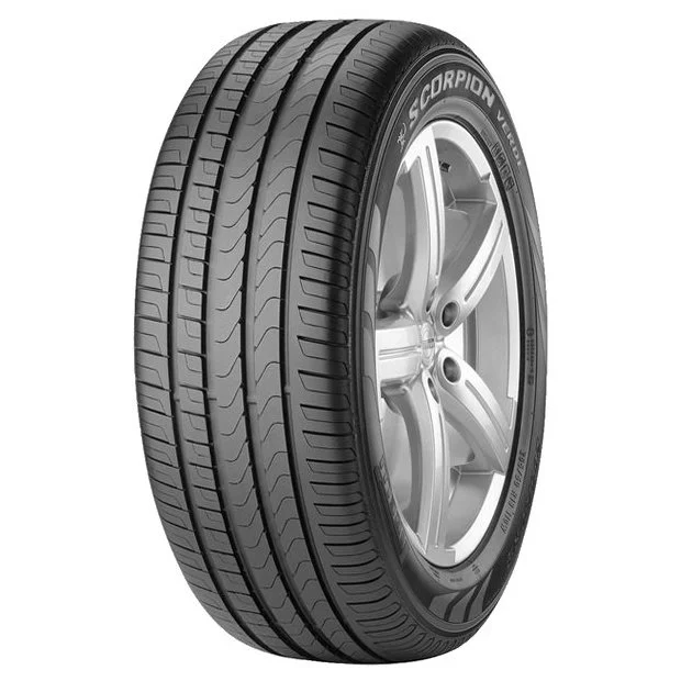 Pirelli Scorpion Verde 235/70 R16 106H