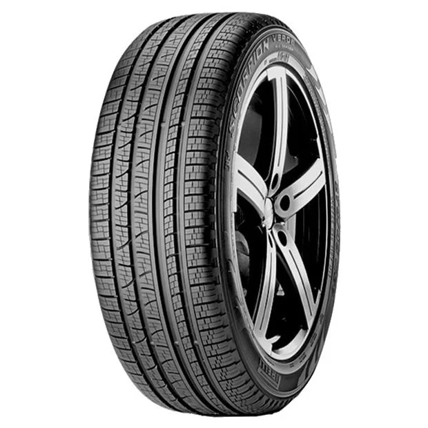 Pirelli Scorpion Verde All Season 235/60 R16 100H