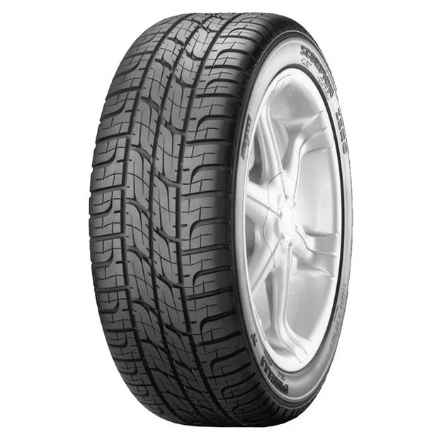 Pirelli Scorpion Zero 255/55 R19 111V XL