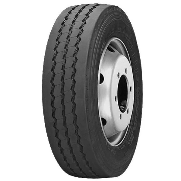 Pirelli ST55 (прицепная) 235/75 R17.5 143/141J