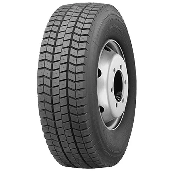 Pirelli TH 65 (ведущая) 315/60 R22.5 152/148L