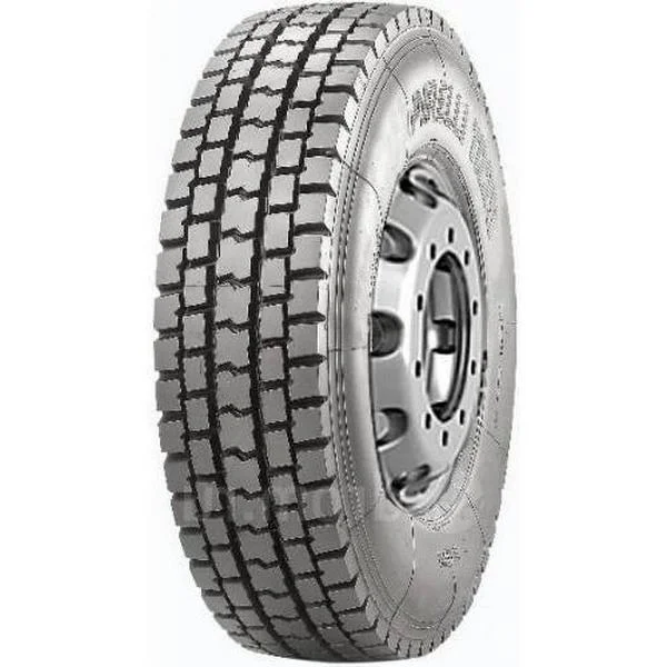 Pirelli TR25 (ведущая) 315/80 R22.5 156/150L