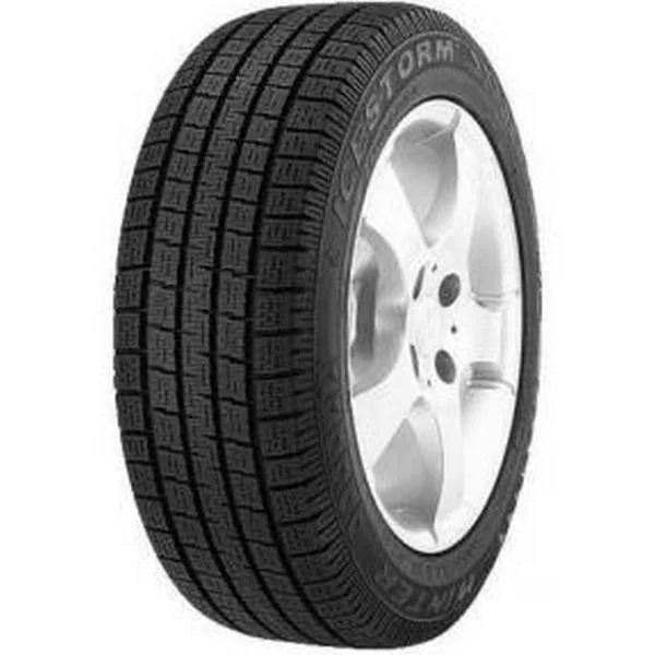 Pirelli Winter Ice Storm 205/60 R16 92Q