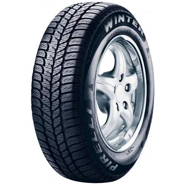 Pirelli Winter Snowcontrol 185/65 R14 86T