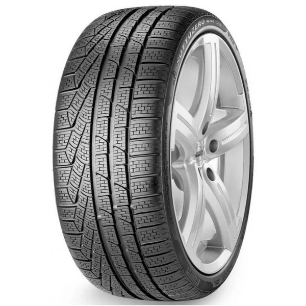 Pirelli Winter Sottozero 245/35 R19 93V XL MO